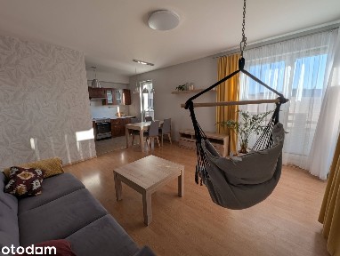 ul. Stańczyka, Bronowice, Kraków, małopolskie