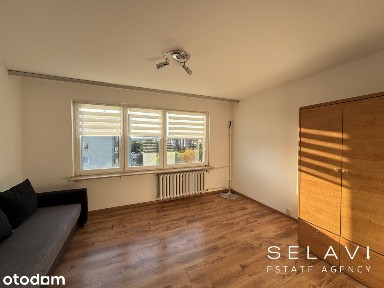 sea00927769