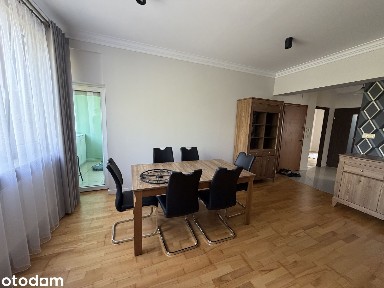 Mieszkanie 72m2, 3 pokoje, ul. ks. Siemaszki (Żabiniec, Prądnik Biały)
