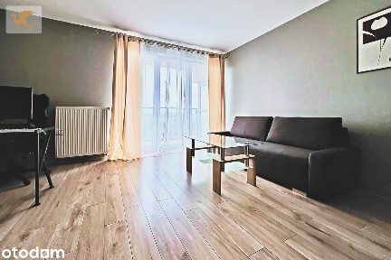 Macieja Słomczyńskiego, Górka Narodowa, Prądnik Biały, Kraków, małopolskie