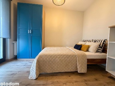 Stańczyka 7, 2 pokoje, balkon, 35m2, 2 pokoje, GARAŻ