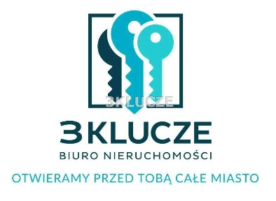 Śródmieście, Lublin, lubelskie