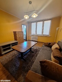 30 m² w sercu miasta | Kawalerka | Parking | Bardzo dobry standard