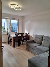 Kujawsko-pomorskie, Bydgoszcz