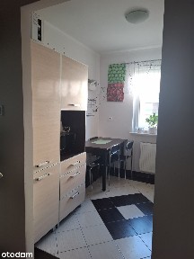 ul. Franciszka Stróżyńskiego, Piątkowo, Stare Miasto, Poznań, wielkopolskie