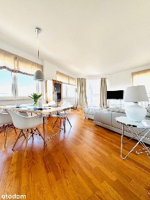 Mieszkanie 101,39 m2 | 3 pokoje | 2 sypialnie | 18
