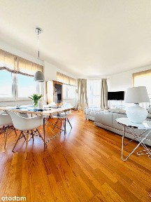 Mieszkanie 101,39 m2 | 3 pokoje | 2 sypialnie | 18