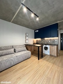 Nadolnik, Główna, Nowe Miasto, Poznań, wielkopolskie