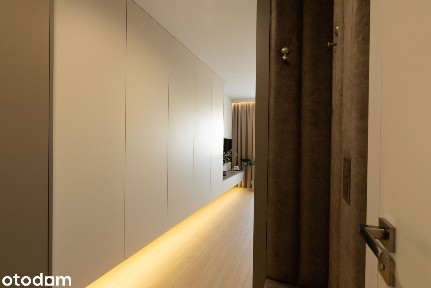 Rezerwacja /Apartament Premium/Wysoki standard/Klimatyzacja/Dopiewiec