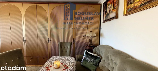 Gotowe, 2 pokoje 52,4 m² po remoncie - Łódź, ul. Miarki