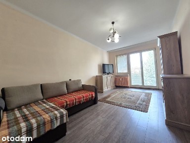 2 POKOJE | 46,70 M² | BLISKO CENTRUM KUTNA