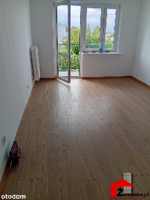 Mieszkanie na wynajem, Strzelce Opolskie, 2 pokoje
