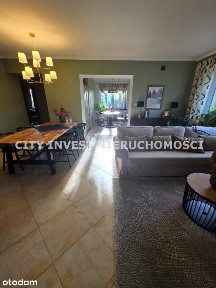 Ekskluzywny Apartament w domu wolnostojącym