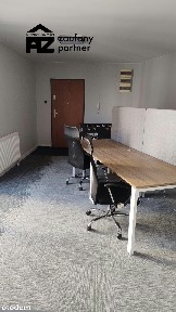 Nowa Wieś, Krowodrza, Kraków, małopolskie