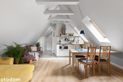 DO WYNAJĘCIA: APARTAMENT W POBLIŻU GDAŃSKIEGO UNIWERSYTETU MEDYCZNEGO