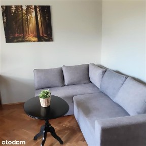 2 pokoje 42 m2 / Żabianka/ Pomorska/ Skm / Loggia
