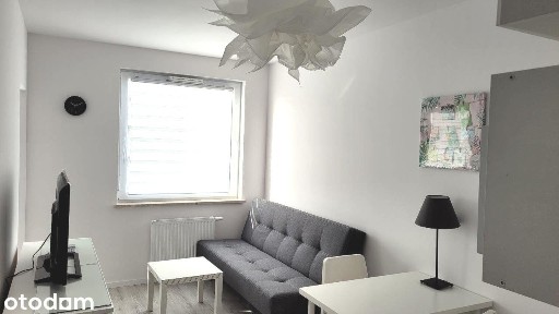 ul. Lawendowe Wzgórze, Jasień, Gdańsk, pomorskie