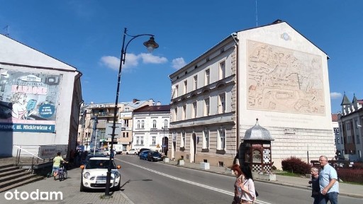 Śródmieście, Rzeszów, podkarpackie