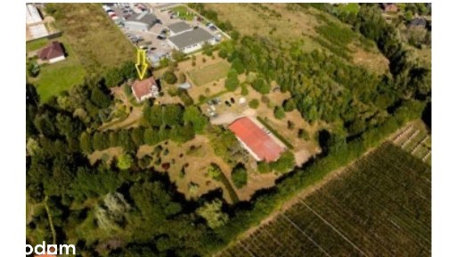 Na sprzedaż, dom wolnostojący, Słupsk, ul. Miodowa, 1.398.000,-PLN