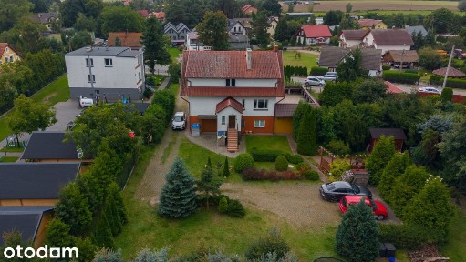 Gdańska, Stegna, nowodworski, pomorskie