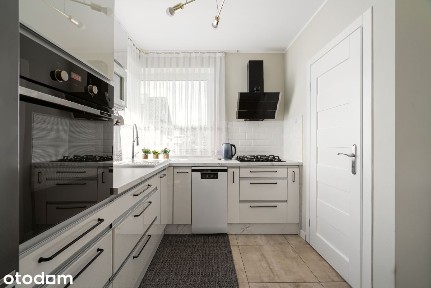 Dom 122 m² | Cewice | Po generalnym remoncie