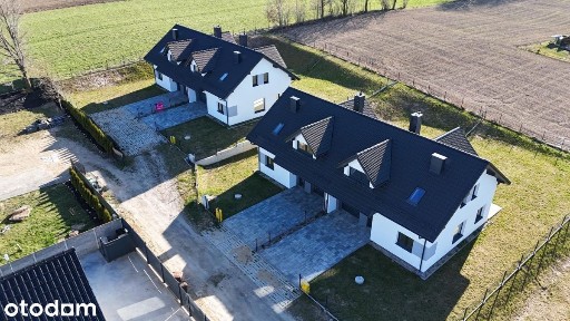 Kawle Górne, Przodkowo, kartuski, pomorskie