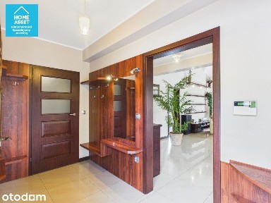 Konwaliowa, Reda, wejherowski, pomorskie