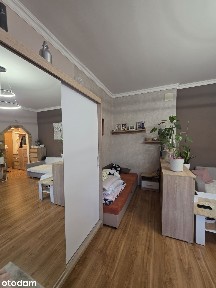 Mieszkanie Kraśnik takze raty