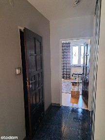 2- pokojowe mieszkanie, 48,3 m2 + balkon, Lublin, ul. Milenijna
