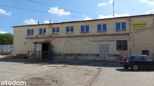 Tuchola, tucholski, kujawsko-pomorskie