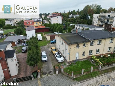 Dom, 88,30 m², Elbląg