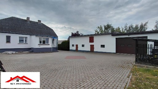 Marzęcice, Kurzętnik, nowomiejski, warmińsko-mazurskie