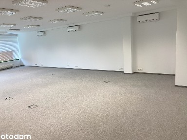 Biuro 149 Mokotów, Metro Wilanowska/Puławska/Al.Niepodległości