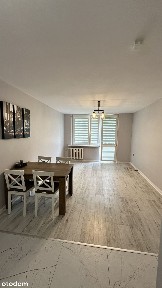 Włocławek Zazamcze 37m2, 2 pokoje, Ip, blok4p, niski czynsz do spółdz
