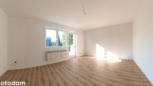 Wygodny dom w dobrej lokalizacji