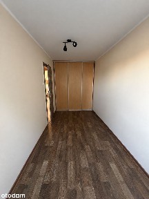 3-pokojowe mieszkanie | Powstańców Styczniowych | 51,17 m² | Centrum