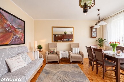 KLIMATYZACJA I DODATKOWA KOMÓRKA GRATIS!