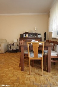 Koziegłowy 4 pokoje w niskim boku, balkon,piwnica, 89.7 m2