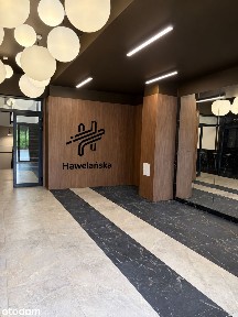 2 pokoje z możliwością podziału| świetny metraż | 0 zł prowizji