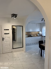 ul. 17 Stycznia, Leszno, wielkopolskie
