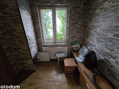 Mieszkania na sprzedaż