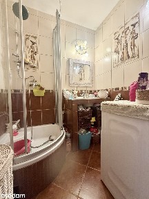 os. Armii Krajowej cicha spokojna okolica OKAZJA