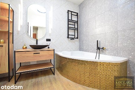 3 pok apartament !Klimatyzacja!Komfort!