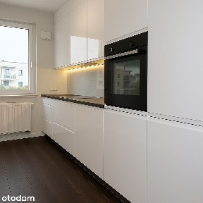 3 pok- balkon / DNI OTWARTE/Hala GARAŻOWA / 12min Tramwajem do Centrum