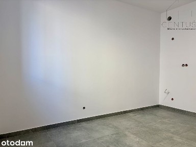 Wykończona Kawalerka idealna dla studenta