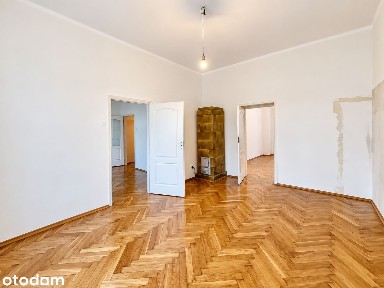 ul. Marii Skłodowskiej-Curie, Wesoła Zachód, Stare Miasto, Kraków, małopolskie