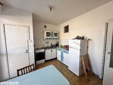 50% Udział w lokalu mieszkalnym w domu / oddzielne KW