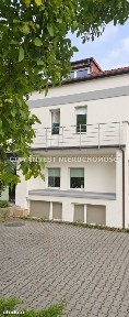 Dom 370 m² | Osiedle Malarzy |