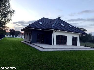 Żyrówek (wieś), Żyrówek, Grójec, grójecki, mazowieckie