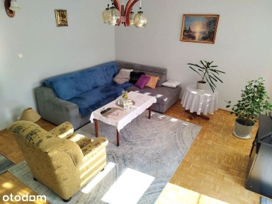 Powstania Styczniowego, Choroszcz, białostocki, podlaskie